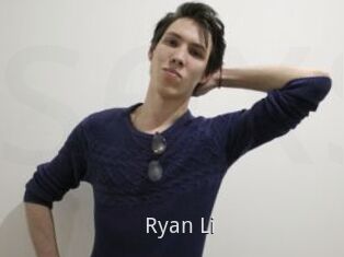 Ryan_Li