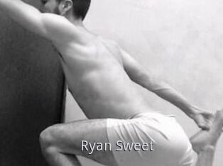 Ryan_Sweet