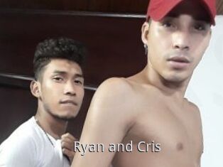 Ryan_and_Cris