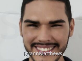 RyannMatthews