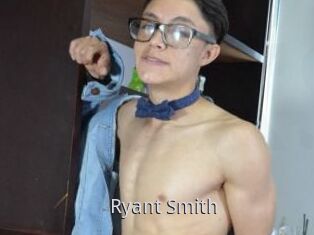 Ryant_Smith