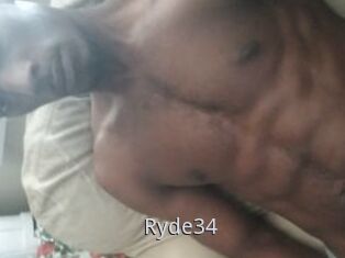Ryde34