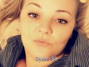 Ryder88