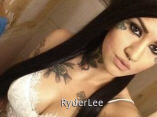 Ryder_Lee