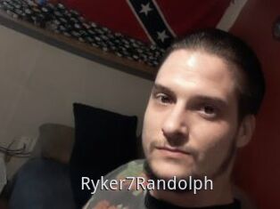 Ryker7Randolph