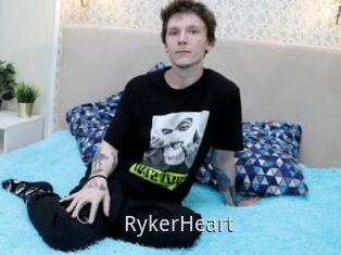 RykerHeart