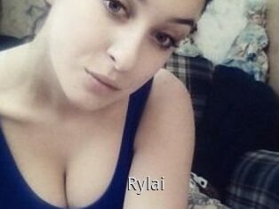 Rylai