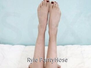 Ryle_PantyHose