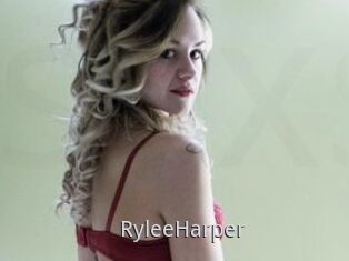 RyleeHarper
