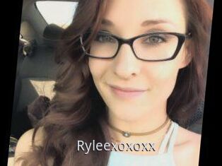 Ryleexoxoxx