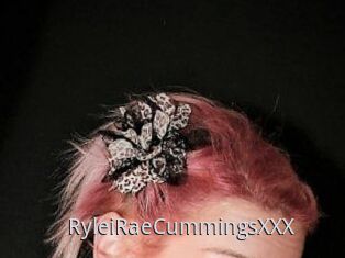 RyleiRaeCummingsXXX
