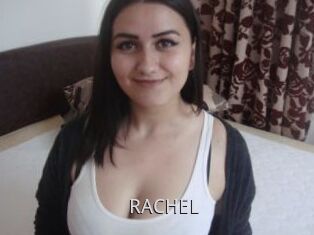 _RACHEL_