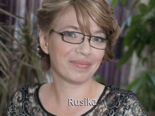 _Rusika