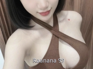 Raanana_99