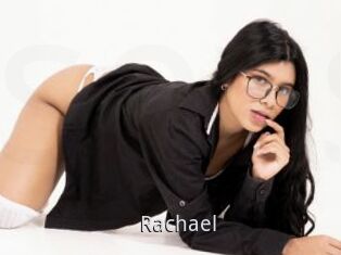 Rachael