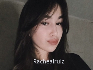 Rachealruiz