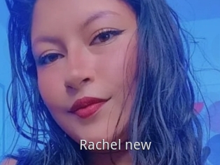 Rachel_new