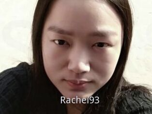 Rachel93