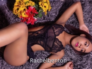 Rachelbenton