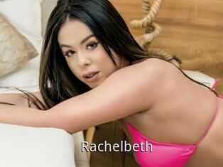 Rachelbeth