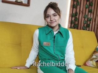 Rachelbidder