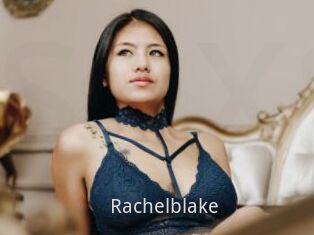 Rachelblake