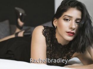 Rachelbradley