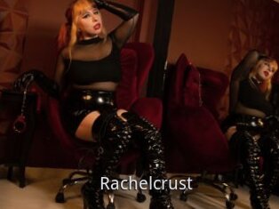 Rachelcrust