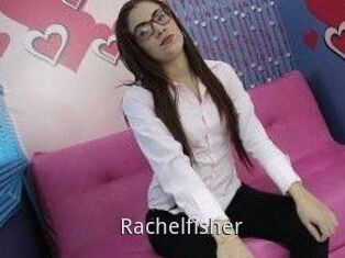 Rachelfisher