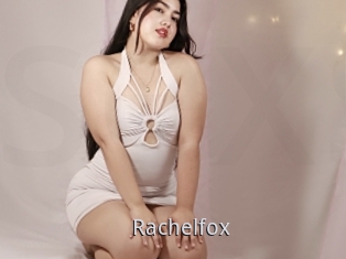 Rachelfox