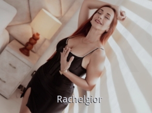 Rachelgior