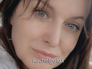 Rachelgoldx