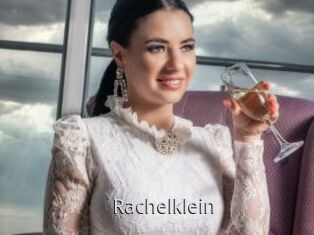 Rachelklein