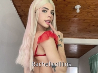 Rachellcolliins