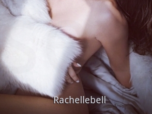Rachellebell