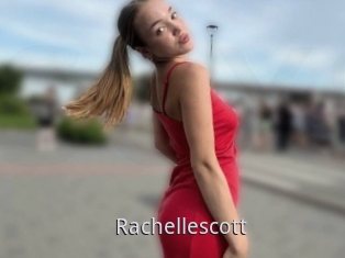 Rachellescott