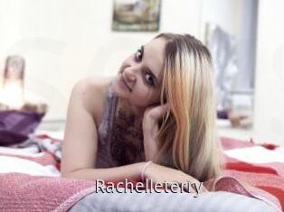 Rachelleterry
