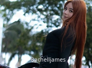 Rachelljames