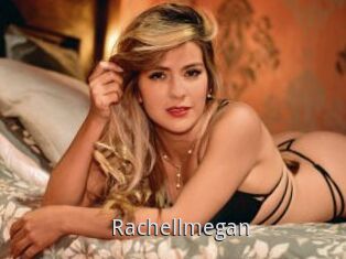 Rachellmegan