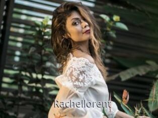 Rachellorent