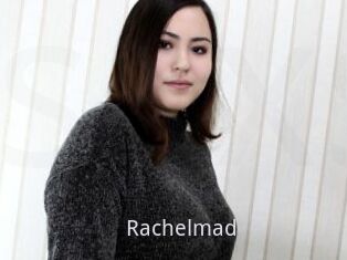 Rachelmad