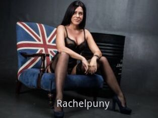 Rachelpuny