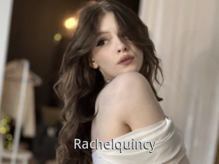 Rachelquincy