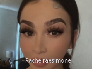 Rachelraesimone