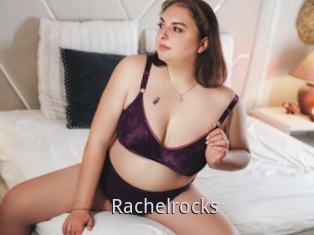 Rachelrocks