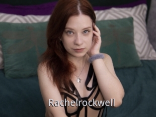Rachelrockwell
