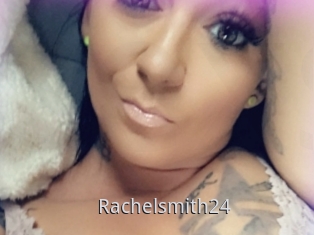 Rachelsmith24