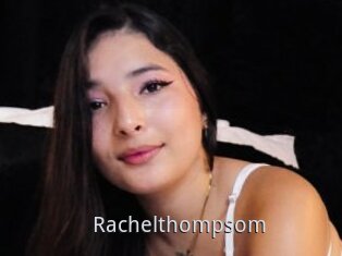 Rachelthompsom