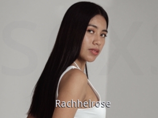 Rachhelrose