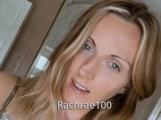 Rachrae100